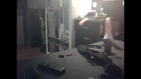 Snapshot of slutviki chatting on 02-20-26, 11:49 slutviki online show from 02-20-26, 11:49