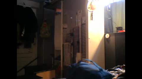 Snapshot of slutviki chatting on 03-27-26, 04:51 slutviki online show from 03-27-26, 04:51