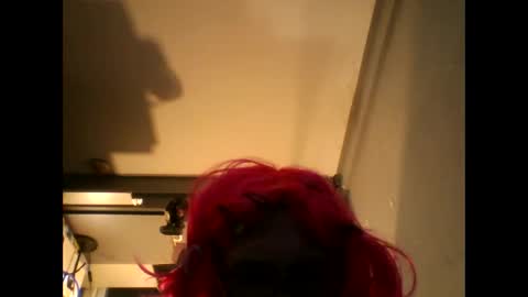 Snapshot of slutviki chatting on 03-28-26, 07:02 slutviki online show from 03-28-26, 07:02