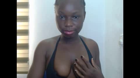 slutxcorn online show from 11-30-25, 09:02