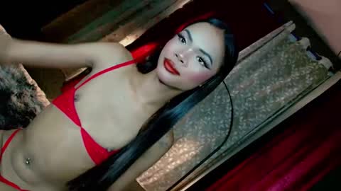 Dont forget to follow me give me thumbs upIm  a New  kataluna online show from 09-18-25, 05:15