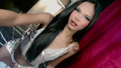 Dont forget to follow me give me thumbs upIm  a New  kataluna online show from 12-15-25, 12:04