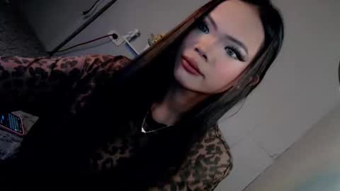 Snapshot of slutxcums_farrah69 chatting on 12-18-25, 03:40 Dont forget to follow me give me thumbs upIm a New kataluna online show from 12-18-25, 03:40