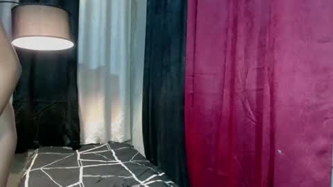 Snapshot of slutxcums_farrah69 chatting on 01-07-26, 05:59 Dont forget to follow me give me thumbs upIm a New kataluna online show from 01-07-26, 05:59