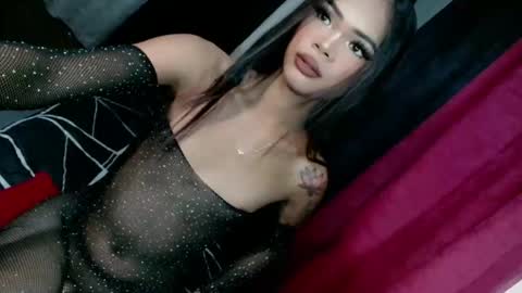 Snapshot of slutxcums_farrah69 chatting on 01-11-26, 05:23 Dont forget to follow me give me thumbs upIm a New kataluna online show from 01-11-26, 05:23