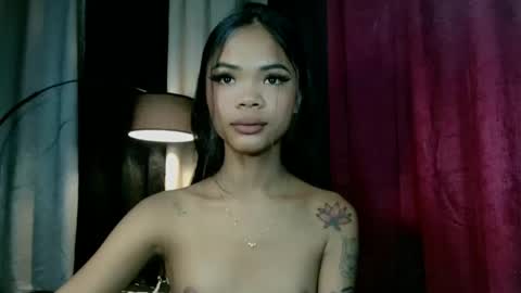 Snapshot of slutxcums_farrah69 chatting on 01-12-26, 11:32 Dont forget to follow me give me thumbs upIm a New kataluna online show from 01-12-26, 11:32