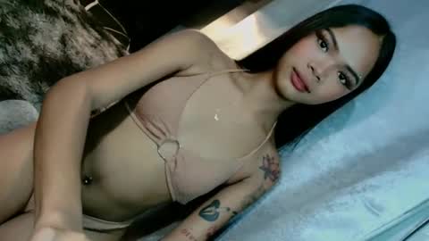 Snapshot of slutxcums_farrah69 chatting on 02-04-26, 10:36 Dont forget to follow me give me thumbs upIm a New kataluna online show from 02-04-26, 10:36