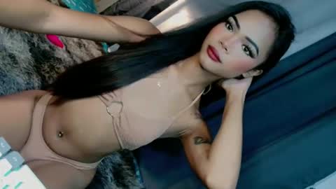 Snapshot of slutxcums_farrah69 chatting on 02-10-26, 05:39 Dont forget to follow me give me thumbs upIm a New kataluna online show from 02-10-26, 05:39