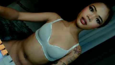 Snapshot of slutxcums_farrah69 chatting on 02-27-26, 01:55 Dont forget to follow me give me thumbs upIm a New kataluna online show from 02-27-26, 01:55