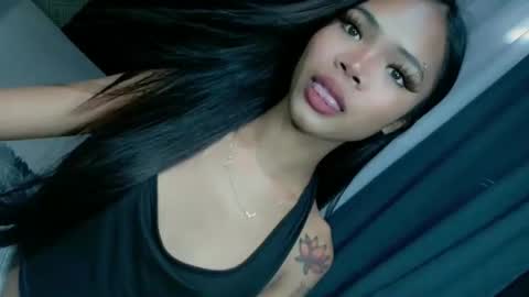 Snapshot of slutxcums_farrah69 chatting on 03-01-26, 06:59 Dont forget to follow me give me thumbs upIm a New kataluna online show from 03-01-26, 06:59