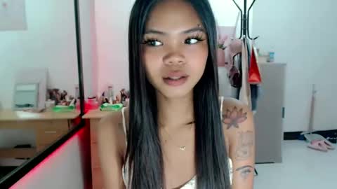 Dont forget to follow me give me thumbs upIm  a New  kataluna online show from 04-04-26, 08:39