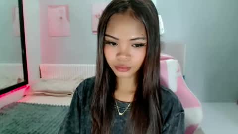 Dont forget to follow me give me thumbs upIm  a New  kataluna online show from 05-18-26, 10:26