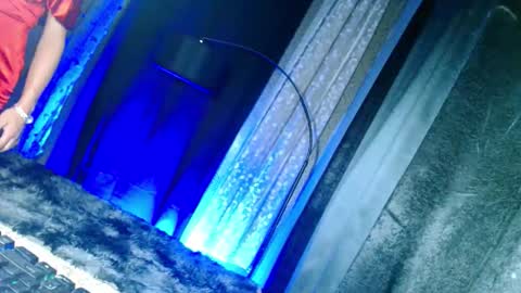 slutxcums_martel69 online show from 09-10-25, 12:21