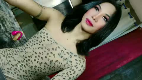 slutxcums_martel69 online show from 11-17-25, 10:04