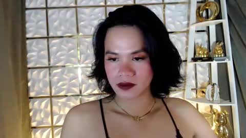 Rosette online show from 04-20-26, 05:59