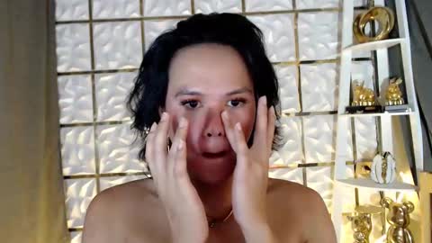 Rosette online show from 04-21-26, 10:10