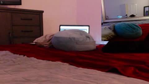 The Switch Up online show from 04-23-26, 12:29