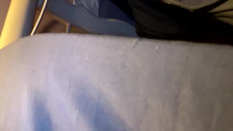 sly2026 online show from 12-18-25, 11:16