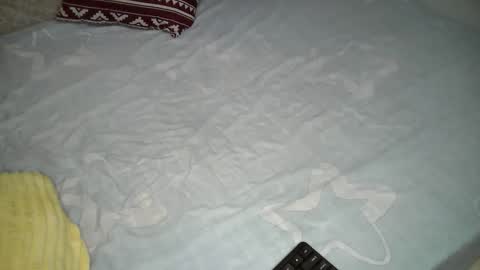 Snapshot of sly_booty65 chatting on 11-09-25, 02:26 sly_booty65 online show from 11-09-25, 02:26