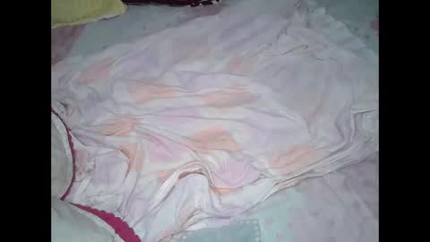 sly_booty65 online show from 02-15-26, 07:51