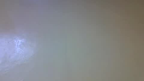 sly_booty80 online show from 11-06-25, 03:24