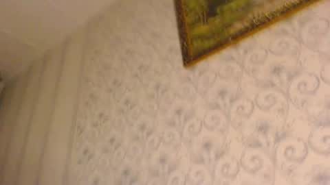 Gus online show from 11-09-25, 05:55