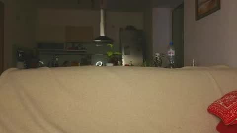 Snapshot of sly_gus chatting on 05-31-26, 08:21 Gus online show from 05-31-26, 08:21