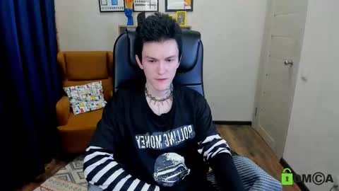 Snapshot of sly_reggie chatting on 03-18-26, 10:07 sly_reggie online show from 03-18-26, 10:07