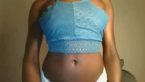 sly_rose online show from 12-04-25, 09:34