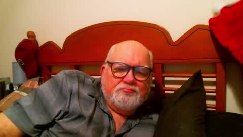 Sly online show from 12-13-24, 06:10