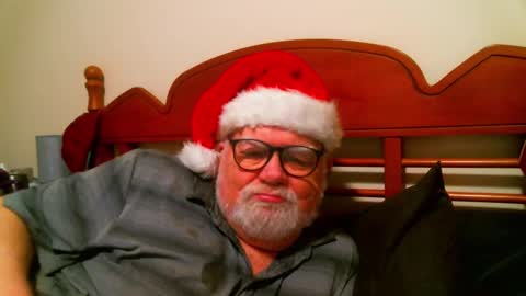 Sly online show from 12-18-24, 06:32