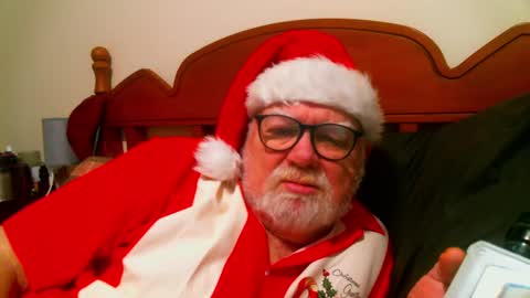 Sly online show from 12-22-24, 05:12