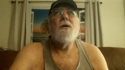 Sly online show from 03-07-26, 02:41