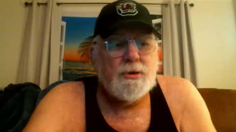 Sly online show from 03-14-26, 06:57