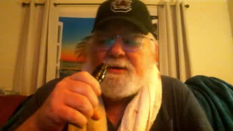 Sly online show from 03-16-26, 08:13