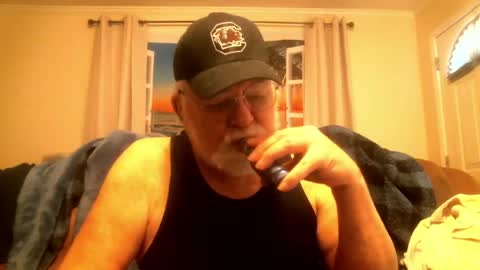 Sly online show from 04-12-26, 08:03