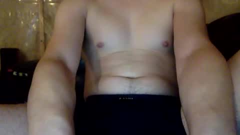 slydog1125 online show from 02-05-25, 05:31