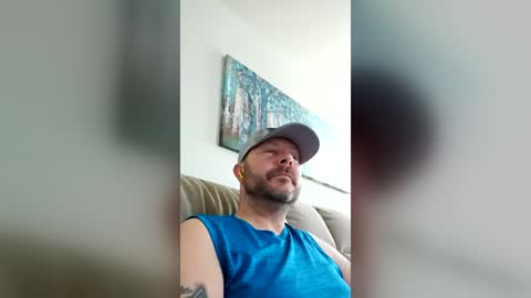 slyjay5150 online show from 07-15-26, 06:02