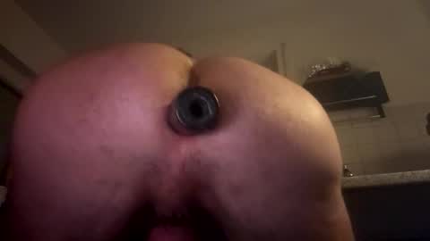 slyse69 online show from 12-19-24, 04:56