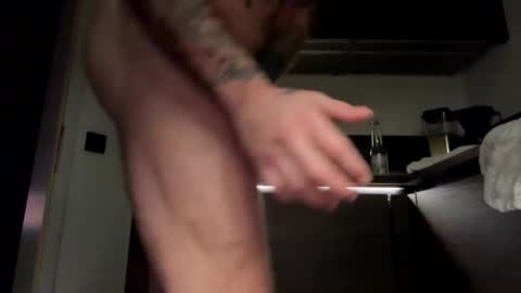 slyse69 online show from 01-01-25, 03:45