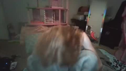 Snapshot of sm0keprincesspeach chatting on 12-14-24, 10:24 sm0keprincesspeach online show from 12-14-24, 10:24