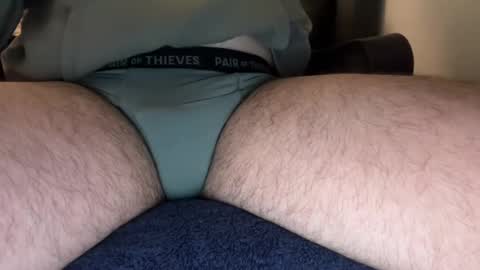 sm4lldud3 online show from 12-28-24, 11:05