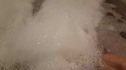 Justaman online show from 03-15-26, 07:20