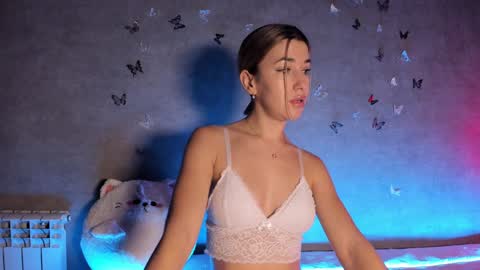 Snapshot of smaillev chatting on 12-01-24, 09:26 Melani online show from 12-01-24, 09:26