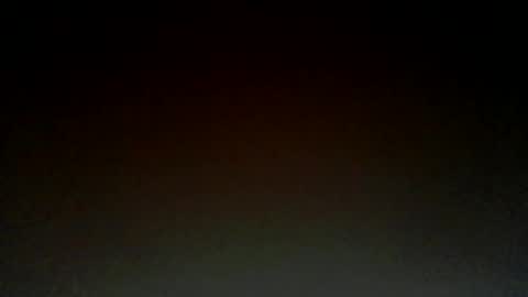 Snapshot of small1forbig1 chatting on 05-30-26, 12:13 small1forbig1 online show from 05-30-26, 12:13