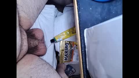 transmisin gratuita bajo demanda  free broadcast on demand online show from 01-09-25, 12:41