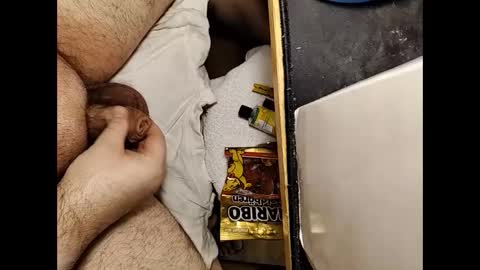 transmisin gratuita bajo demanda  free broadcast on demand online show from 01-25-25, 09:15