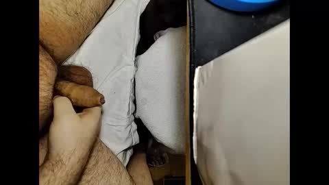 transmisin gratuita bajo demanda  free broadcast on demand online show from 02-22-25, 01:00