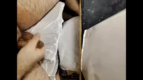 transmisin gratuita bajo demanda  free broadcast on demand online show from 02-22-25, 11:35