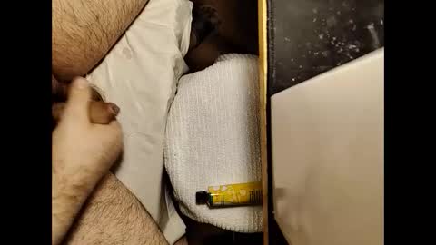 transmisin gratuita bajo demanda  free broadcast on demand online show from 03-09-25, 03:01